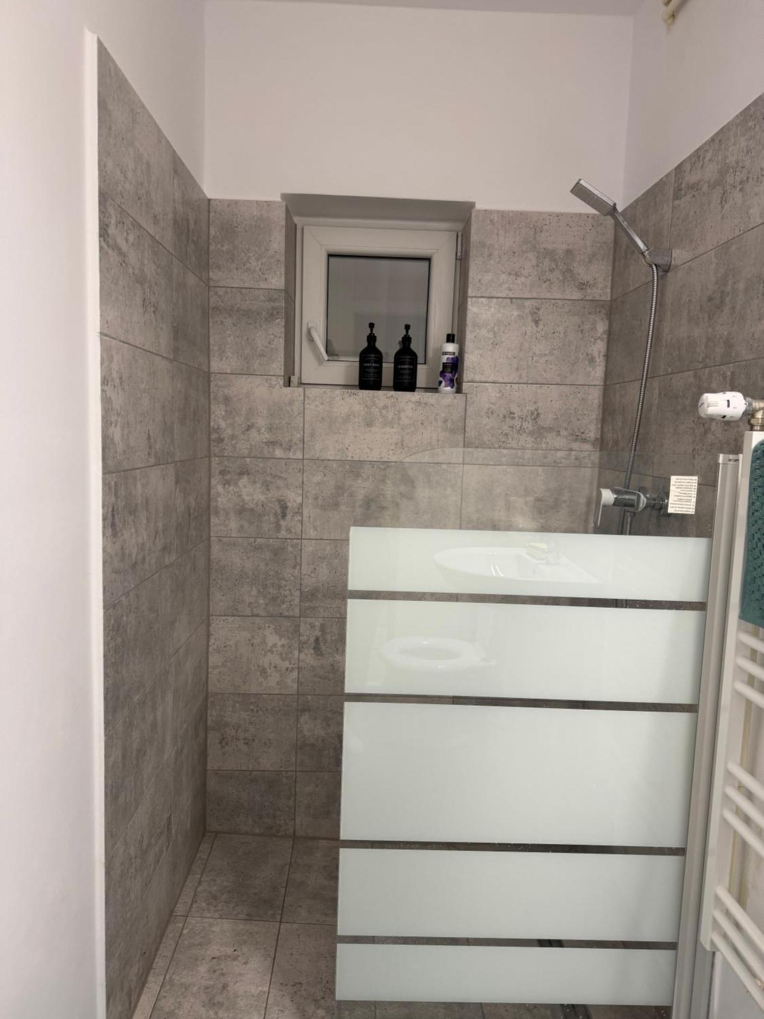 Apartament Titan Park Bucureşti